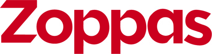 Zoppas