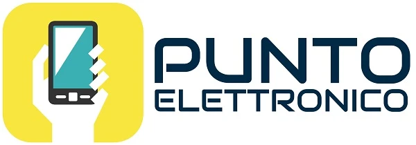 Punto Elettronico